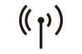 物联网设备的“无线通信质量“是什么？