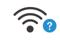 What Is the “Wireless Communications Quality” ?” of IoT devices?