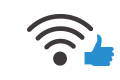 How to Assure &ldquo;Wireless Communications Quality&rdquo; ?