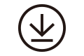 More IoT Resources