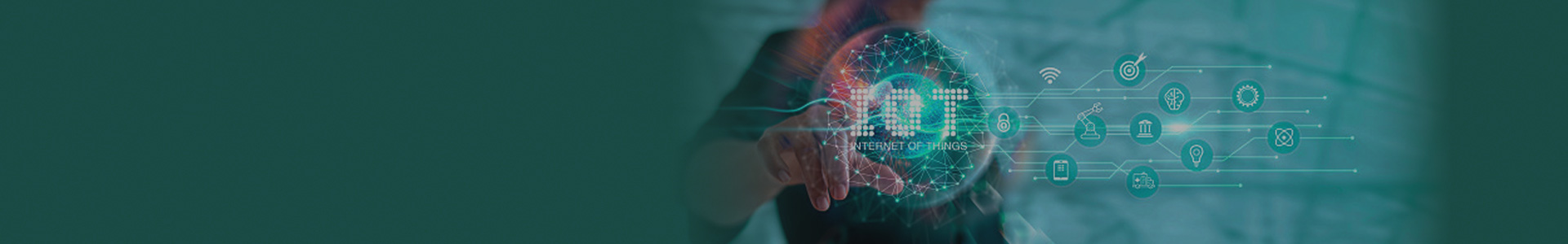 The Importance of Testing IoT Applications
