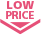 LOW PRICE