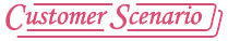 Short Story Logo