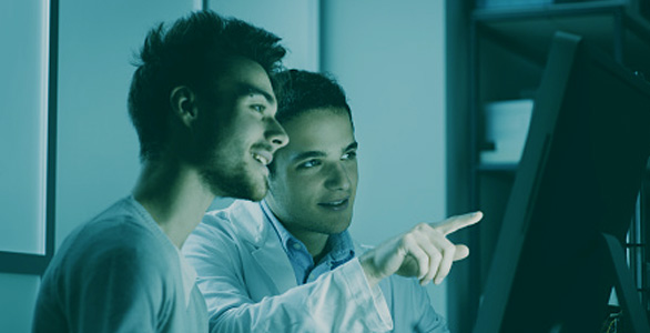 Verify your IoT device under various operation scenarios