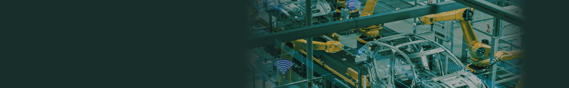 IoT Device Production and Inspection Testing Solutions (Pre-Production and Mass-Production Stages) - Efficient, Scalable and Reliable Solutions