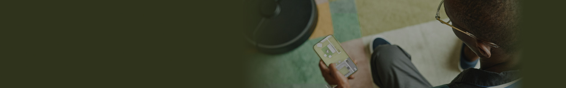 IoT Device RF Performance Testing Solutions (Product Development Stage) - Efficient, Scalable and Reliable Solutions