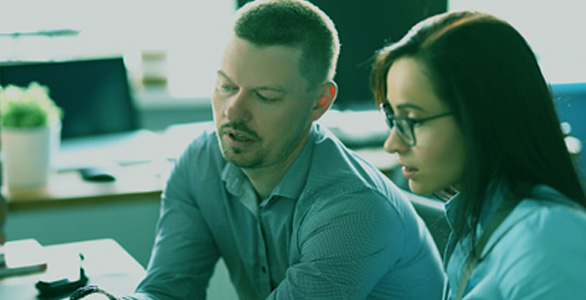 Anritsu solves your IoT testing challenges