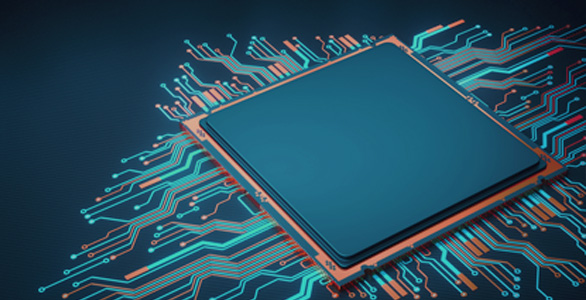Evaluate the wireless module installed in your device at actual use conditions