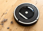 Smart Home Electrical Goods