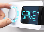 Smart Meters and Power Grids