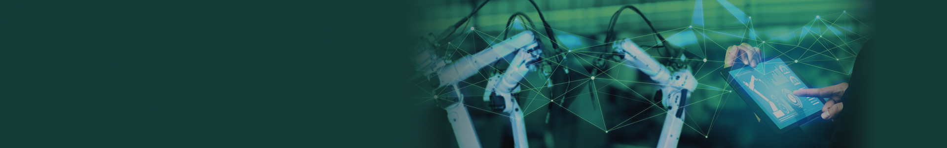 IIoT testing solutions