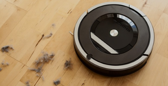 Smart Home Electrical Goods