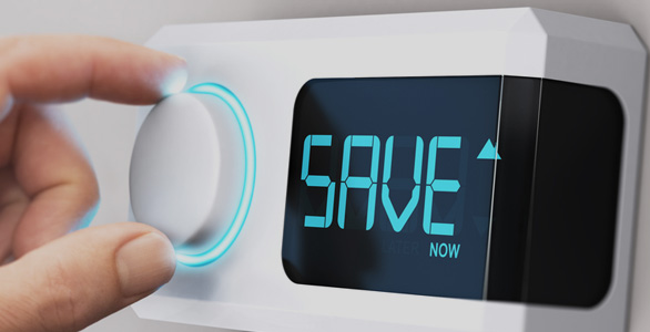 Smart Meters and Power Grids