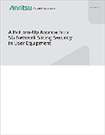White paper