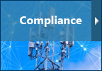 Compliance