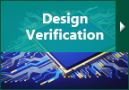 Design Verification