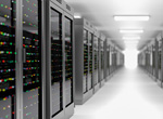 High-Speed Test Solution