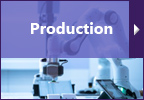 Production