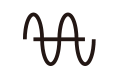 Solutions for measurement