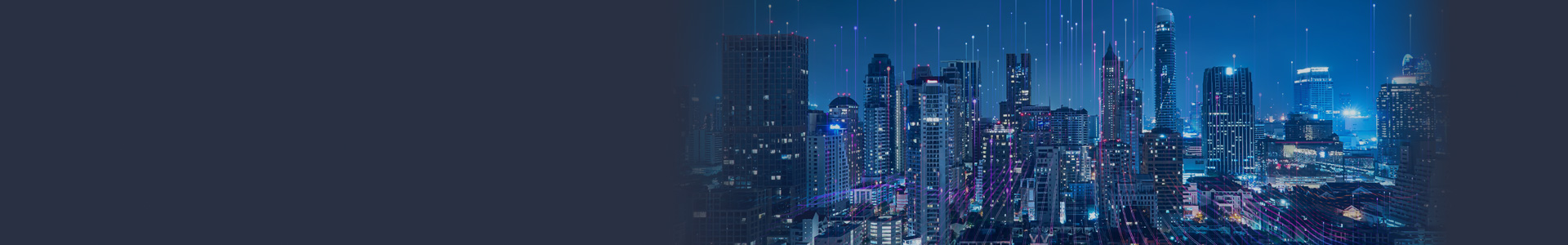 5G Testing - 5G Advanced solutions for customers' innovation tomorrow