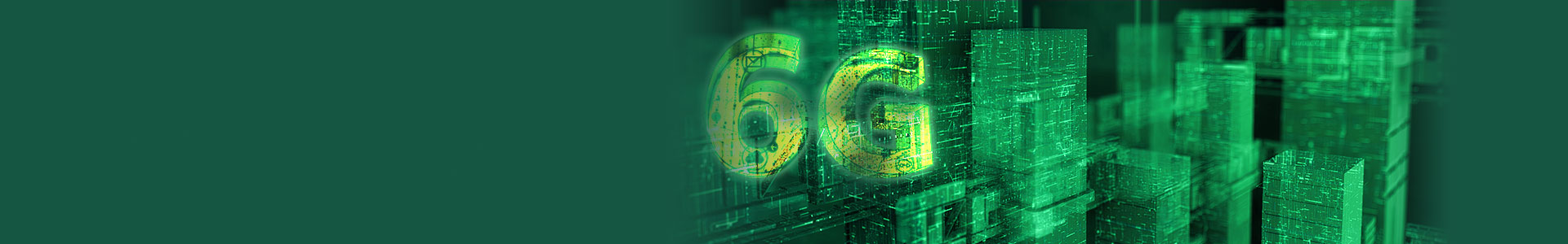 6G Technology