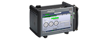 ネットワークマスタ プロ MT1040A