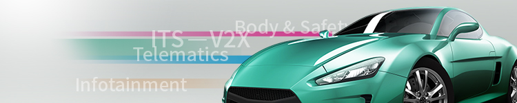 automotive-test-solutions