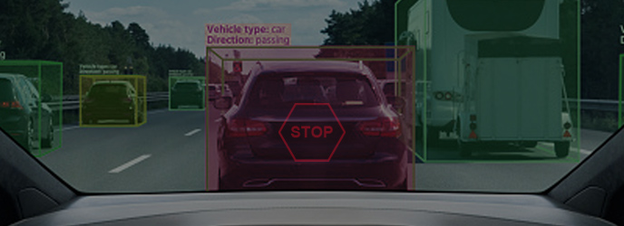 adas-bnr
