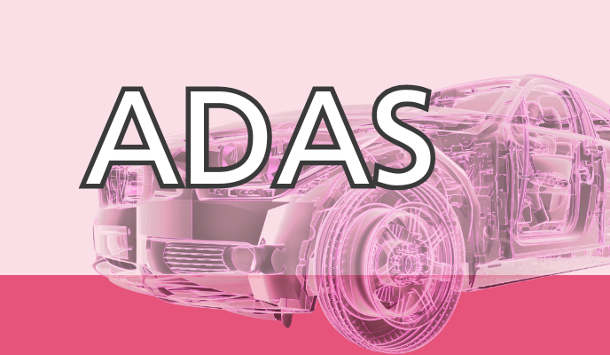Compliance testing of automotive ethernet for adas