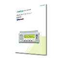 Bluetooth Test Set MT8852B