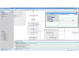 mx847570b-smatstudio