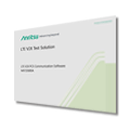 v2x-6-productintro-lte-v2x-test