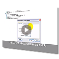 Using CombiTest and the MT8852B to run Bluetooth BR / EDR / BLE Tests