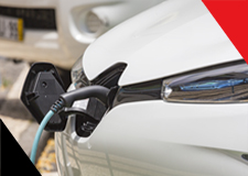 Automotive solutions
