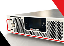 DC power supply functions