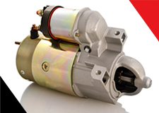 Solutions for electronic components