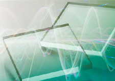 Dielectric-constant measurement in the ai and data center era
