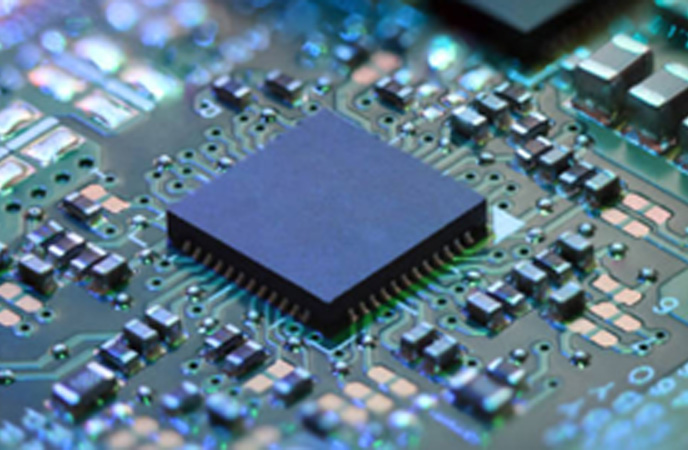 Ensuring signal quality of millimeter wave devices