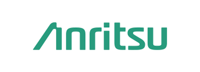 Anritsu corporation