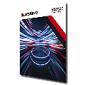 Takasago Power Supply Catalog