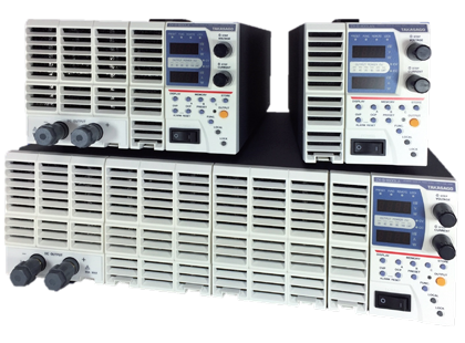 ZX-S series