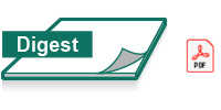 Digest version