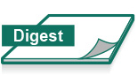 Digest version