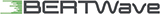 BERTWave-logo