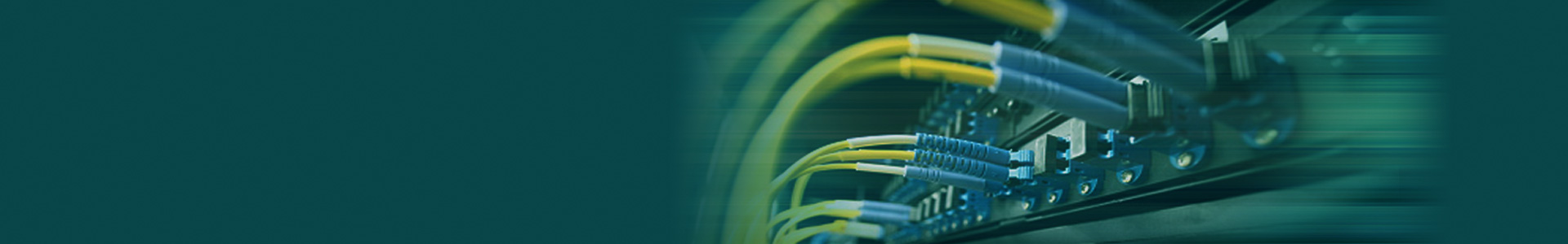 Data Center Interconnect