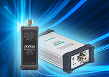 1 port VNA