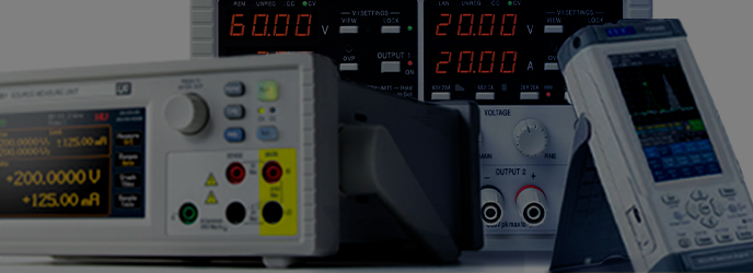Aim-TTi solutions