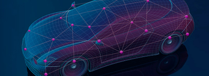 Automotive Ethernet