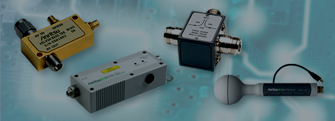 components-accessories
