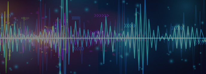 Jamming & Interference Test Solutions